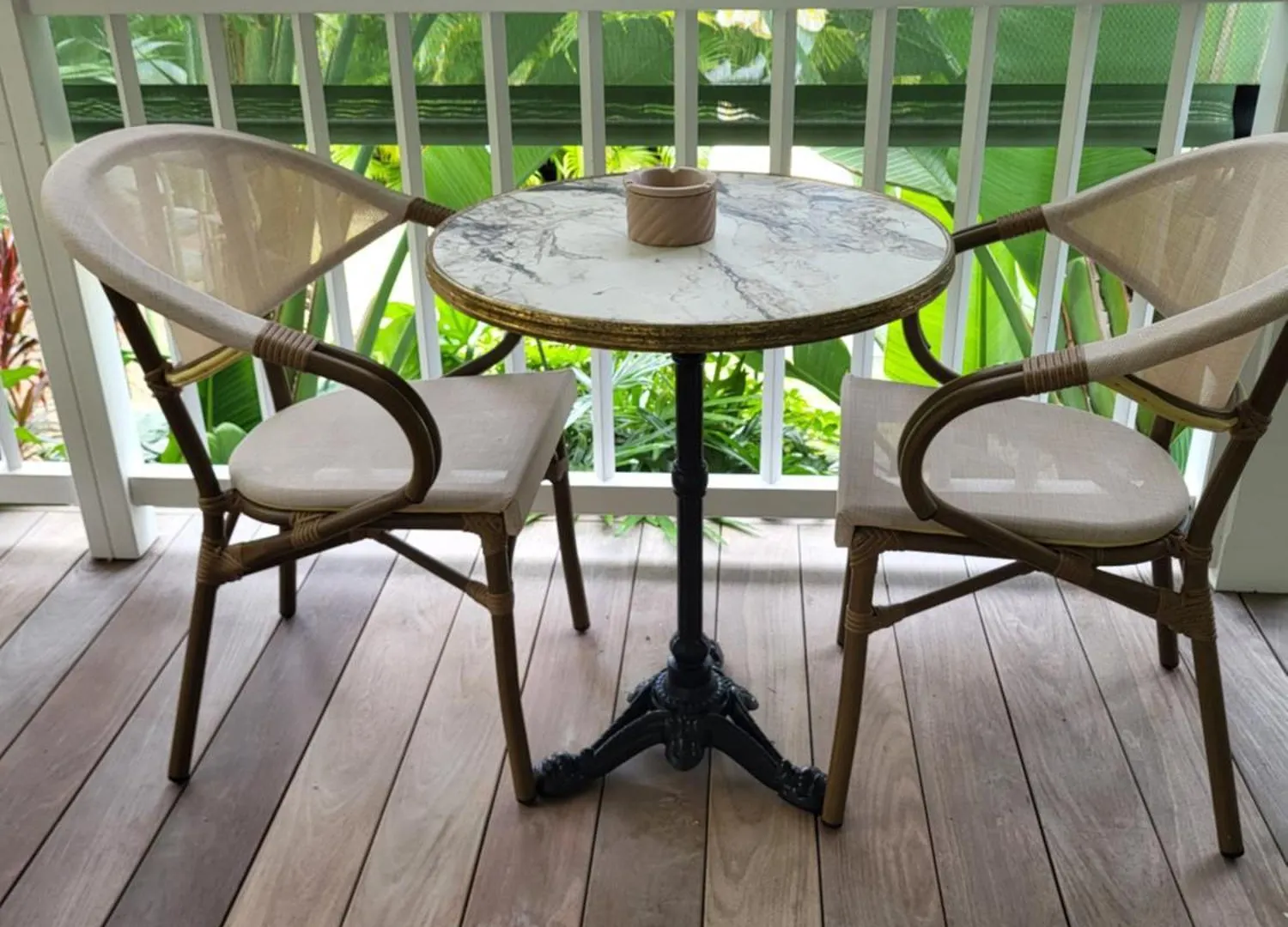 Гостевой дом 1493 Lodge De Charme Le Santa Maria St. Barthelemy