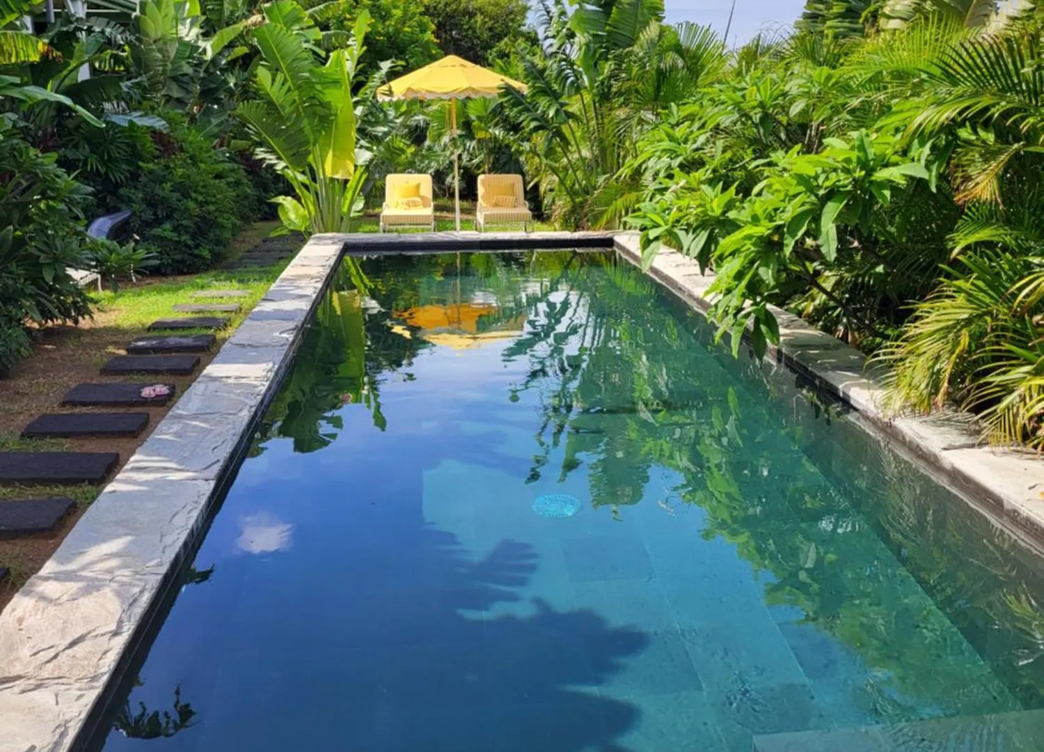 1493 Lodge De Charme Le Santa Maria St. Barthelemy 3*,