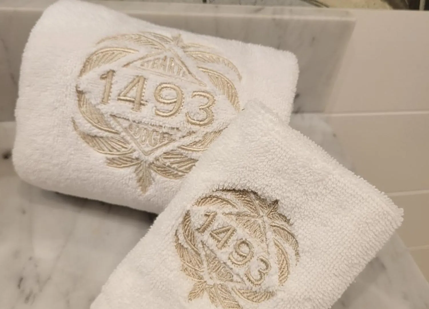 *** Πανσιόν 1493 Lodge De Charme Le Santa Maria St. Barthelemy Saint Barthelemy